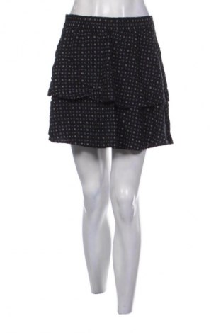 Sukně- kalhoty  Blue Motion, Velikost M, Barva Vícebarevné, Cena  125,00 Kč