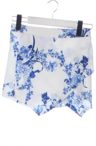 Sukně- kalhoty  Boohoo, Velikost XS, Barva Vícebarevné, Cena  233,00 Kč