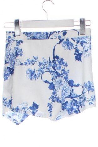 Sukně- kalhoty  Boohoo, Velikost XS, Barva Vícebarevné, Cena  233,00 Kč