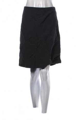 Sukňa- nohavice  Bpc Bonprix Collection, Veľkosť XL, Farba Sivá, Cena  6,95 €