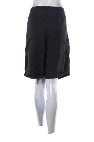 Sukňa- nohavice  Bpc Bonprix Collection, Veľkosť XL, Farba Sivá, Cena  6,95 €