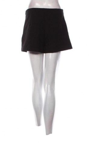 Пола - панталон C&A, Размер L, Цвят Черен, Цена 4,60 €