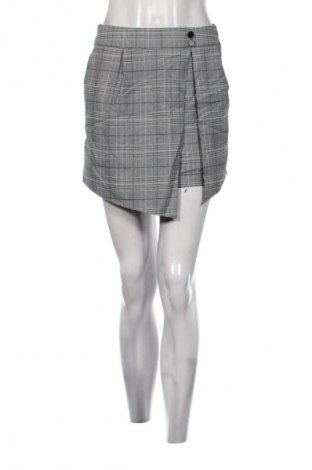 Παντελονόφουστα Cache Cache, Μέγεθος S, Χρώμα Πολύχρωμο, Τιμή 5,99 €