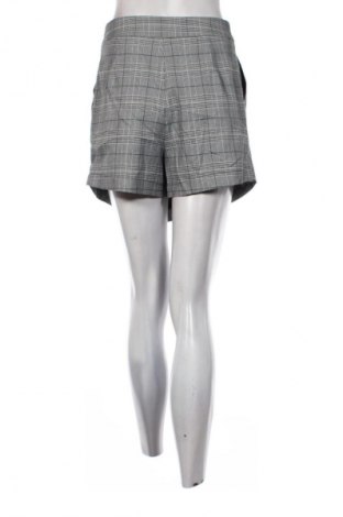 Παντελονόφουστα Cache Cache, Μέγεθος S, Χρώμα Πολύχρωμο, Τιμή 5,99 €