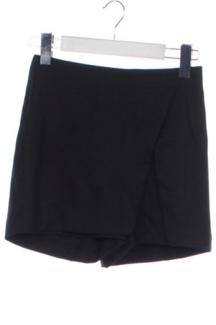 Пола - панталон Cropp, Размер XS, Цвят Черен, Цена 7,15 €