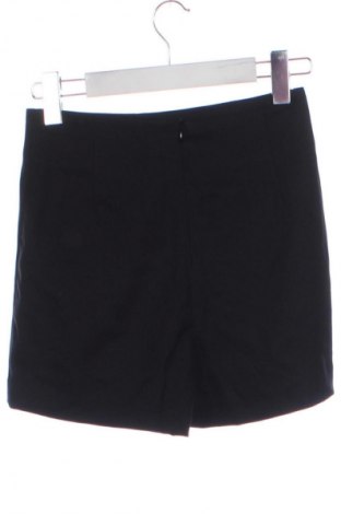 Пола - панталон Cropp, Размер XS, Цвят Черен, Цена 7,15 €