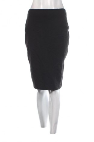 Παντελονόφουστα Editor's Cut, Μέγεθος M, Χρώμα Μαύρο, Τιμή 5,99 €