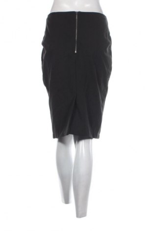 Παντελονόφουστα Editor's Cut, Μέγεθος M, Χρώμα Μαύρο, Τιμή 5,99 €