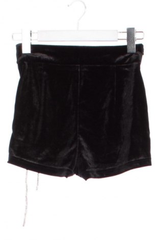 Пола - панталон Fb Sister, Размер S, Цвят Черен, Цена 2,04 €