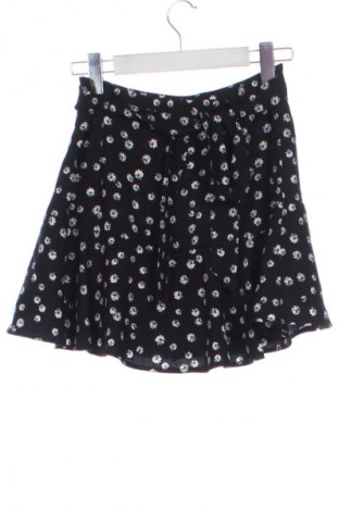 Sukně- kalhoty  Fb Sister, Velikost XS, Barva Vícebarevné, Cena  159,00 Kč