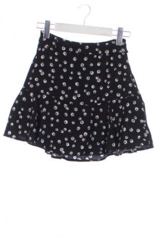 Sukně- kalhoty  Fb Sister, Velikost XS, Barva Vícebarevné, Cena  159,00 Kč