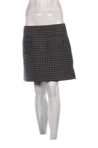 Sukně- kalhoty  Gap, Velikost L, Barva Vícebarevné, Cena  129,00 Kč