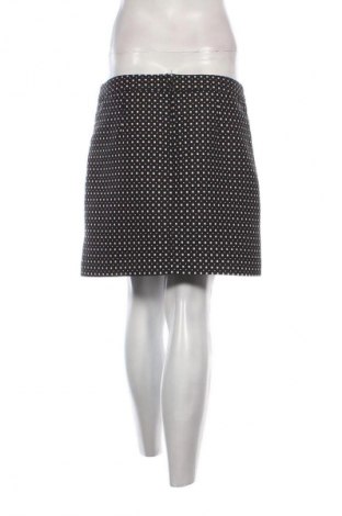 Sukně- kalhoty  Gap, Velikost L, Barva Vícebarevné, Cena  129,00 Kč