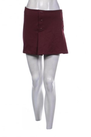 Spódnico-spodnie H&M, Rozmiar M, Kolor Czerwony, Cena 56,27 zł