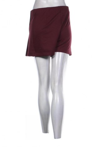 Spódnico-spodnie H&M, Rozmiar M, Kolor Czerwony, Cena 56,27 zł