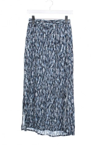 Пола - панталон Ichi, Размер XS, Цвят Многоцветен, Цена 12,78 €