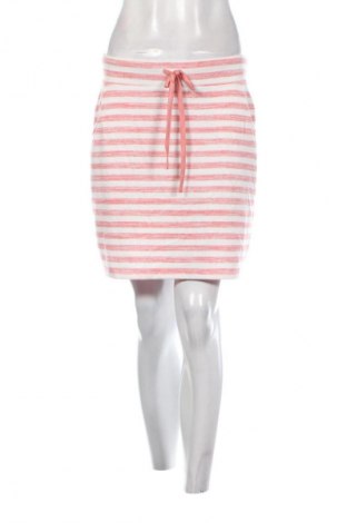 Sukně- kalhoty  Market&Spruce, Velikost M, Barva Vícebarevné, Cena  109,00 Kč