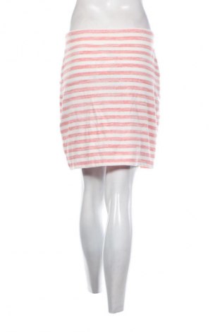 Sukně- kalhoty  Market&Spruce, Velikost M, Barva Vícebarevné, Cena  109,00 Kč