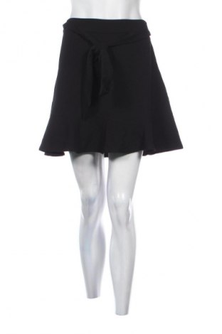 Παντελονόφουστα Melting Stockholm, Μέγεθος XL, Χρώμα Μαύρο, Τιμή 5,99 €