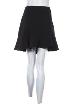 Παντελονόφουστα Melting Stockholm, Μέγεθος XL, Χρώμα Μαύρο, Τιμή 5,99 €