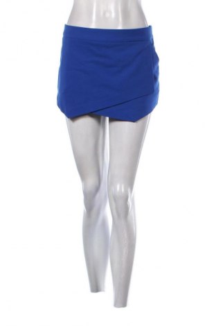 Пола - панталон Mohito, Размер M, Цвят Син, Цена 5,11 €