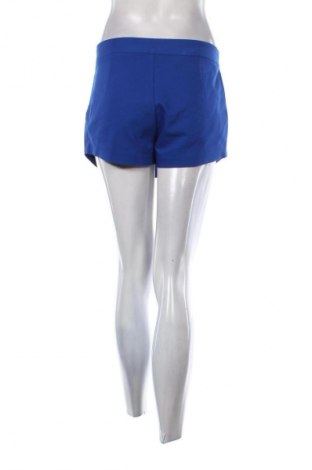 Пола - панталон Mohito, Размер M, Цвят Син, Цена 5,11 €