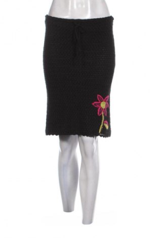 Пола - панталон Morgan, Размер M, Цвят Черен, Цена 19,91 €