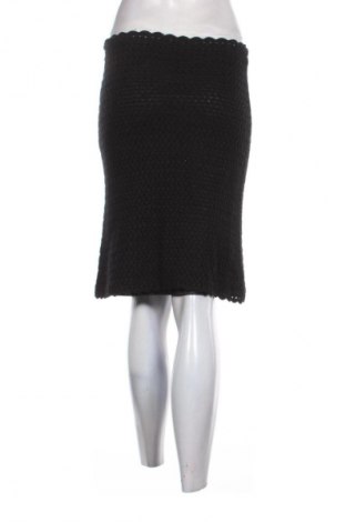 Пола - панталон Morgan, Размер M, Цвят Черен, Цена 19,91 €