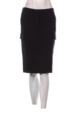 Spódnico-spodnie Reserved, Rozmiar L, Kolor Niebieski, Cena 6,99 zł