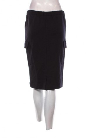 Spódnico-spodnie Reserved, Rozmiar L, Kolor Niebieski, Cena 6,99 zł