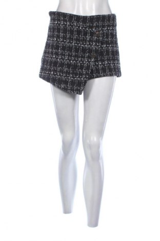 Spódnico-spodnie SHEIN, Rozmiar S, Kolor Kolorowy, Cena 21,99 zł