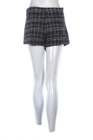 Spódnico-spodnie SHEIN, Rozmiar S, Kolor Kolorowy, Cena 21,99 zł