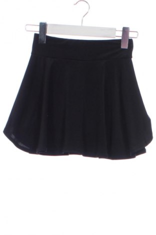 Пола - панталон SHEIN, Размер XXS, Цвят Черен, Цена 5,11 €