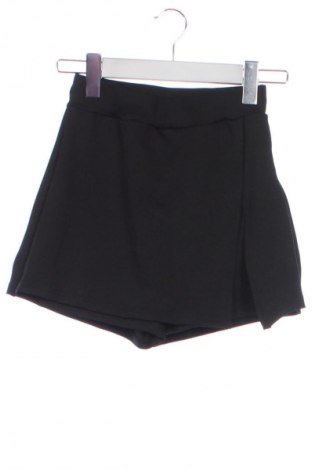 Пола - панталон SHEIN, Размер XXS, Цвят Черен, Цена 5,11 €