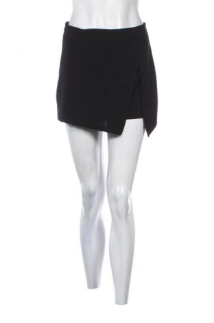 Sukně- kalhoty  SHEIN, Velikost M, Barva Černá, Cena  59,00 Kč