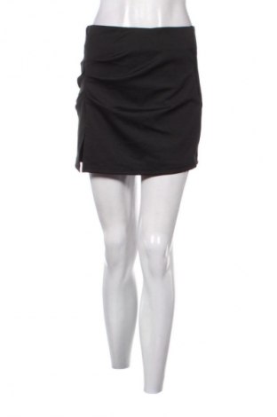 Spódnico-spodnie SHEIN, Rozmiar S, Kolor Czarny, Cena 19,99 zł