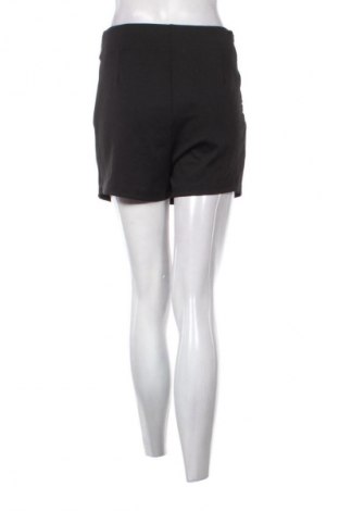 Spódnico-spodnie SHEIN, Rozmiar S, Kolor Czarny, Cena 19,99 zł