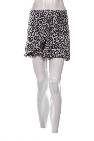 Пола - панталон Tezenis, Размер M, Цвят Многоцветен, Цена 5,62 €