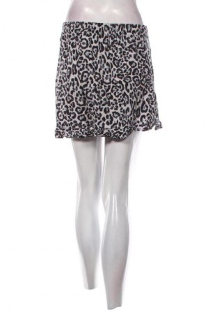 Пола - панталон Tezenis, Размер M, Цвят Многоцветен, Цена 5,62 €