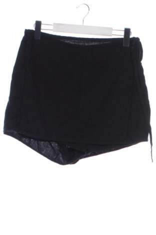 Hosenrock Tom Tailor, Größe L, Farbe Schwarz, Preis 11,99 €