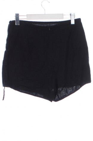 Hosenrock Tom Tailor, Größe L, Farbe Schwarz, Preis 11,99 €