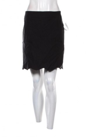 Пола - панталон Tribal, Размер L, Цвят Черен, Цена 6,64 €