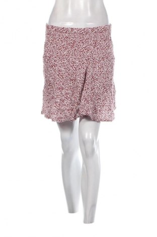 Spódnico-spodnie Unbranded, Rozmiar S, Kolor Kolorowy, Cena 29,99 zł