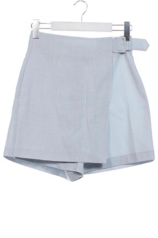 Hosenrock Unbranded, Größe XS, Farbe Blau, Preis 9,99 €