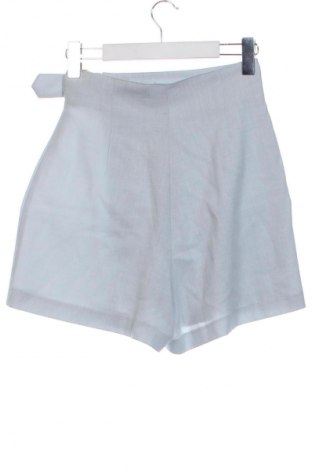 Hosenrock Unbranded, Größe XS, Farbe Blau, Preis 9,99 €