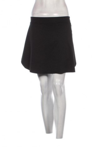 Пола - панталон Unbranded, Размер S, Цвят Черен, Цена 3,57 €