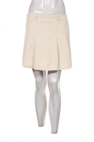 Spódnico-spodnie Unbranded, Rozmiar S, Kolor Beżowy, Cena 7,99 zł