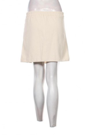 Spódnico-spodnie Unbranded, Rozmiar S, Kolor Beżowy, Cena 7,99 zł