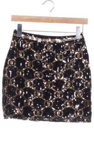 Hosenrock Unbranded, Größe XS, Farbe Mehrfarbig, Preis € 15,41