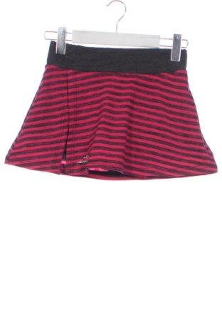 Sukně- kalhoty  Unbranded, Velikost XXS, Barva Vícebarevné, Cena  253,00 Kč